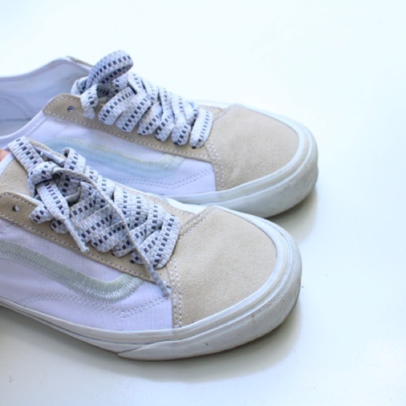 Vans Old Skool sneakers - Picture 8 of 12